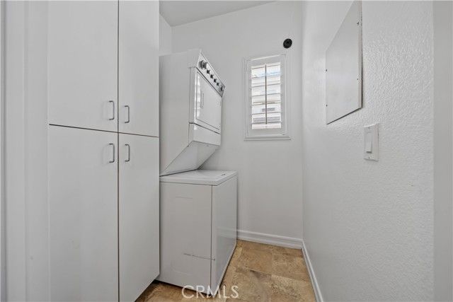 1623 Gila Court 175, Chula Vista, CA 91915