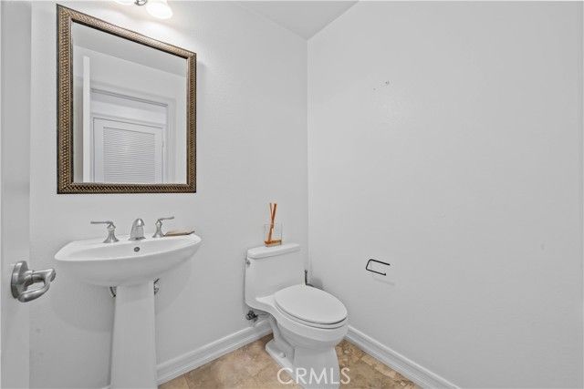 1623 Gila Court 175, Chula Vista, CA 91915