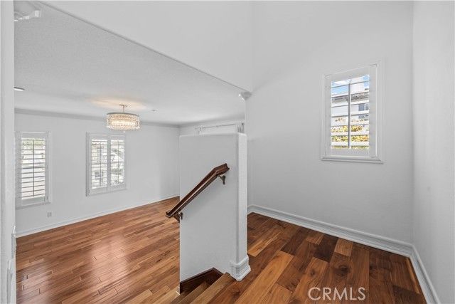 1623 Gila Court 175, Chula Vista, CA 91915