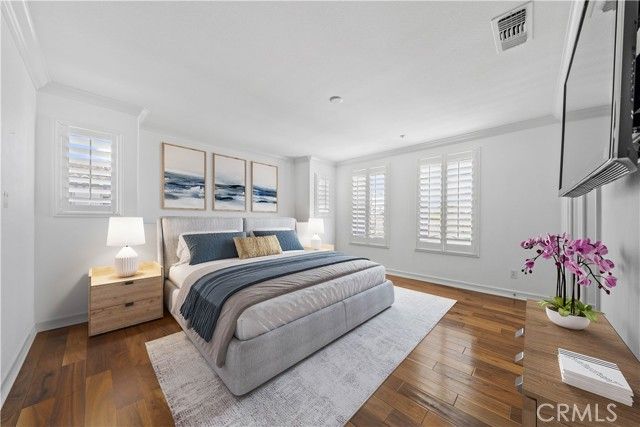 1623 Gila Court 175, Chula Vista, CA 91915