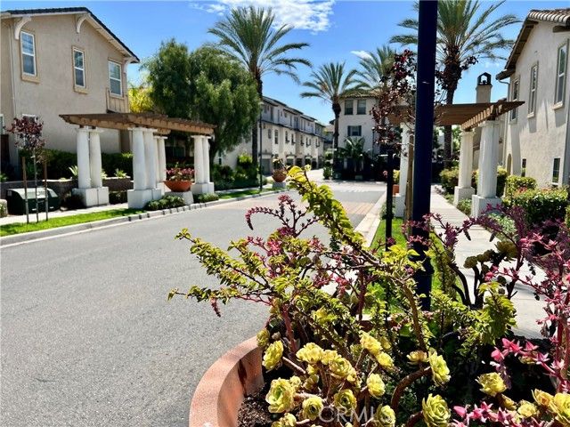 1623 Gila Court 175, Chula Vista, CA 91915