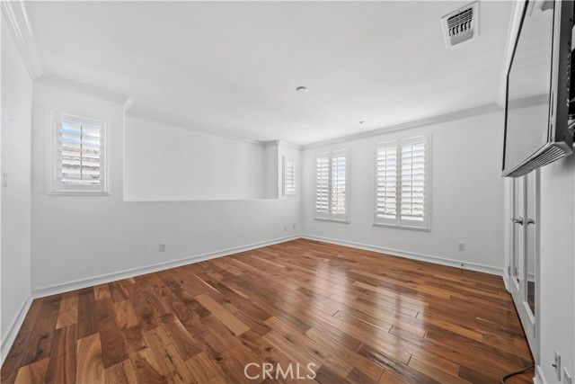 1623 Gila Court 175, Chula Vista, CA 91915