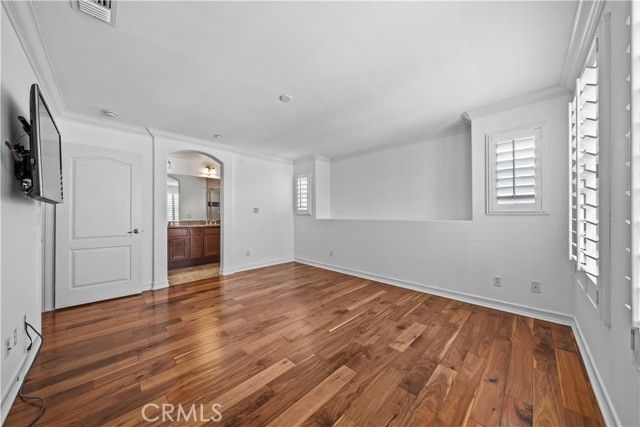 1623 Gila Court 175, Chula Vista, CA 91915