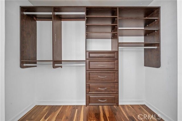 1623 Gila Court 175, Chula Vista, CA 91915