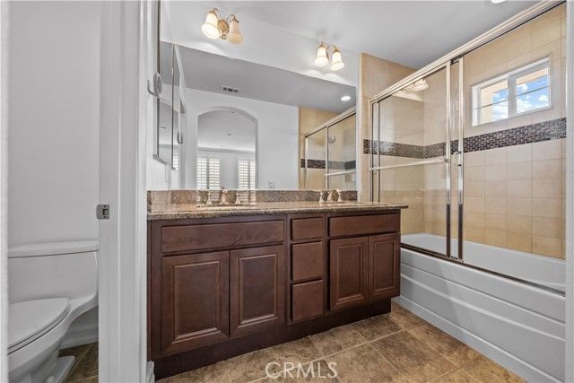 1623 Gila Court 175, Chula Vista, CA 91915