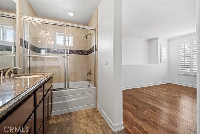 1623 Gila Court 175, Chula Vista, CA 91915