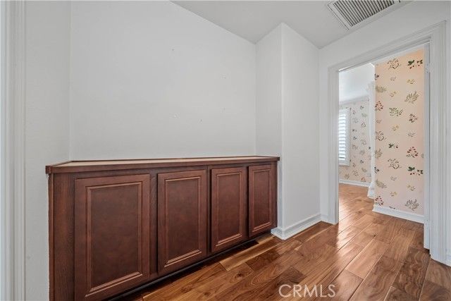 1623 Gila Court 175, Chula Vista, CA 91915