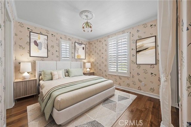 1623 Gila Court 175, Chula Vista, CA 91915