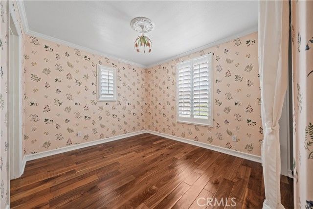 1623 Gila Court 175, Chula Vista, CA 91915