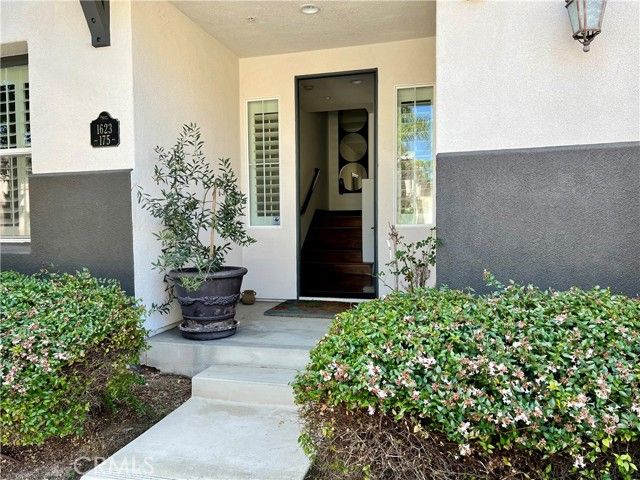 1623 Gila Court 175, Chula Vista, CA 91915