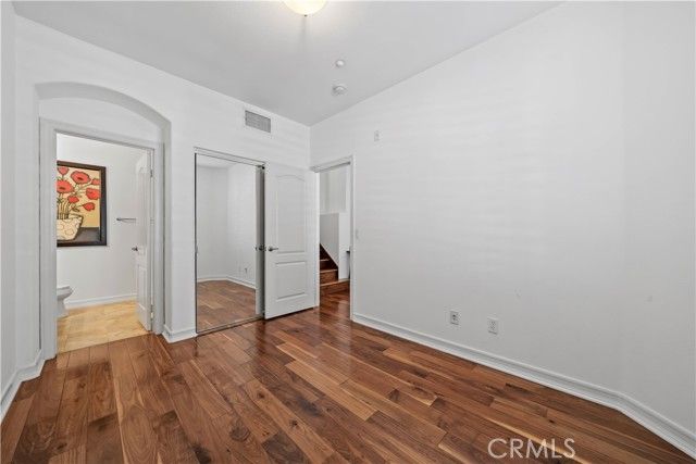 1623 Gila Court 175, Chula Vista, CA 91915