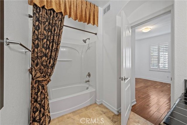 1623 Gila Court 175, Chula Vista, CA 91915