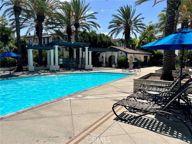 1623 Gila Court 175, Chula Vista, CA 91915