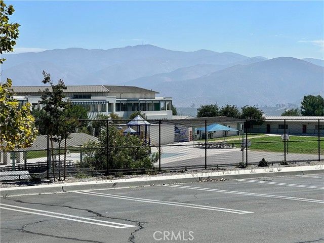 1623 Gila Court 175, Chula Vista, CA 91915