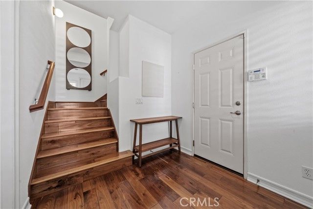 1623 Gila Court 175, Chula Vista, CA 91915