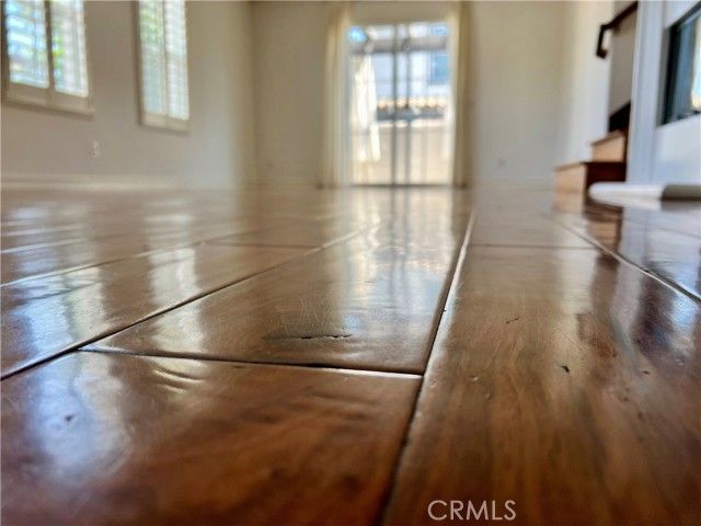 1623 Gila Court 175, Chula Vista, CA 91915