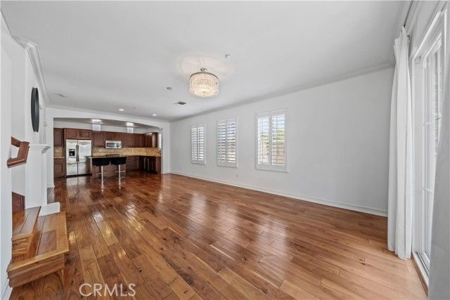 1623 Gila Court 175, Chula Vista, CA 91915