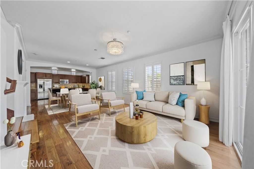 1623 Gila Court 175, Chula Vista, CA 91915