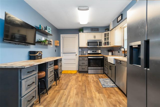 336 Plantation Avenue, Somerset, KY 42501