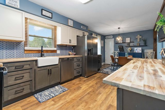 336 Plantation Avenue, Somerset, KY 42501