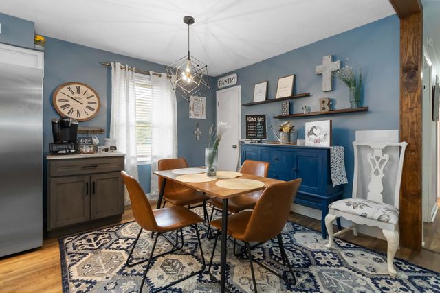 336 Plantation Avenue, Somerset, KY 42501