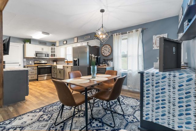 336 Plantation Avenue, Somerset, KY 42501