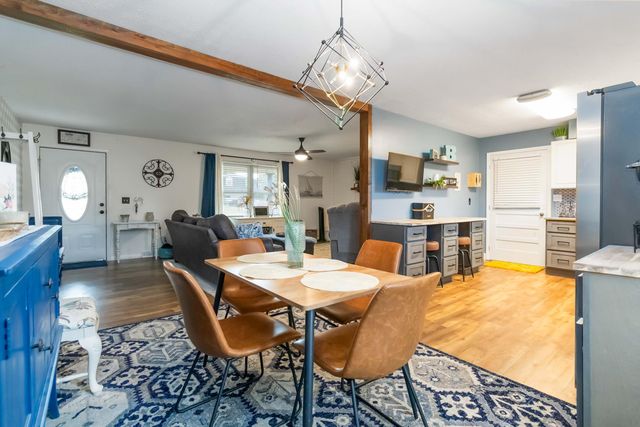 336 Plantation Avenue, Somerset, KY 42501