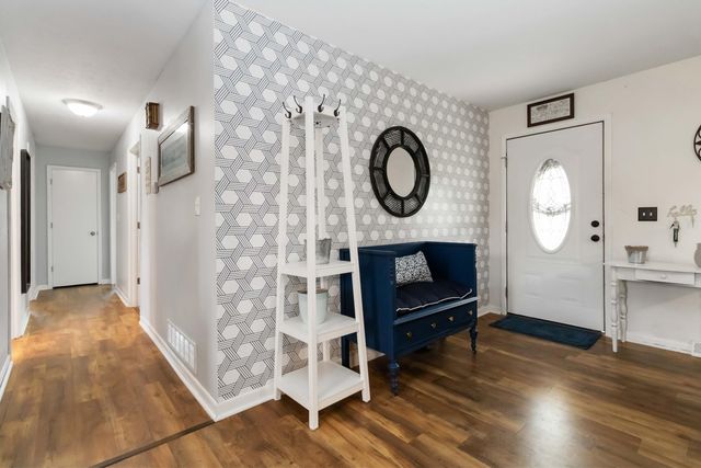 336 Plantation Avenue, Somerset, KY 42501