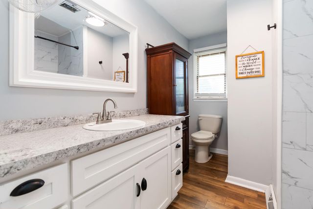 336 Plantation Avenue, Somerset, KY 42501