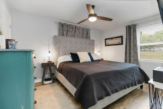 336 Plantation Avenue, Somerset, KY 42501