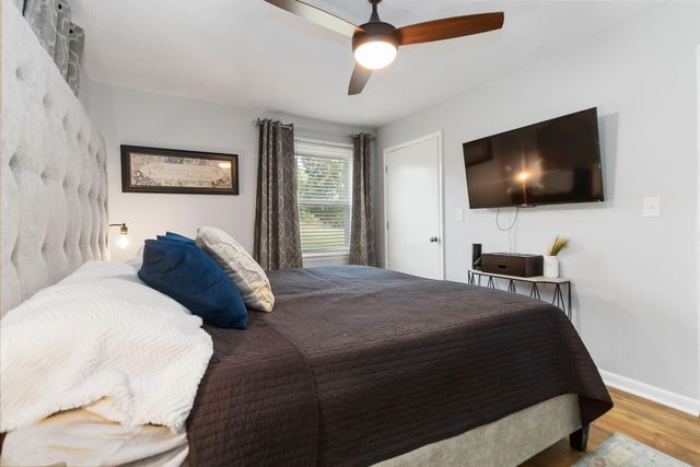 336 Plantation Avenue, Somerset, KY 42501