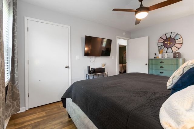 336 Plantation Avenue, Somerset, KY 42501