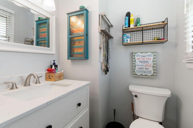 336 Plantation Avenue, Somerset, KY 42501