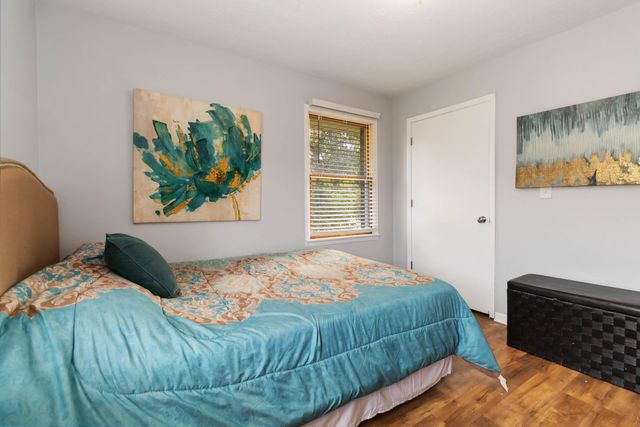 336 Plantation Avenue, Somerset, KY 42501