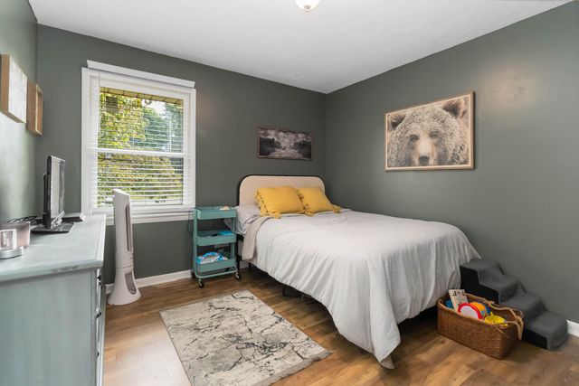 336 Plantation Avenue, Somerset, KY 42501