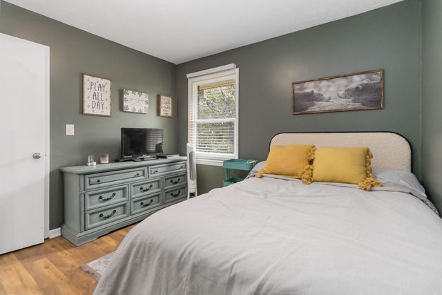 336 Plantation Avenue, Somerset, KY 42501