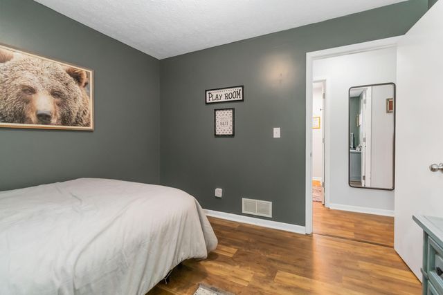 336 Plantation Avenue, Somerset, KY 42501