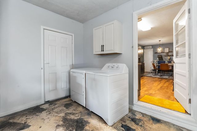 336 Plantation Avenue, Somerset, KY 42501