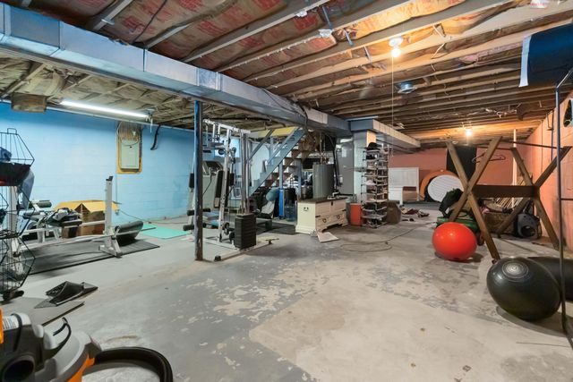 336 Plantation Avenue, Somerset, KY 42501