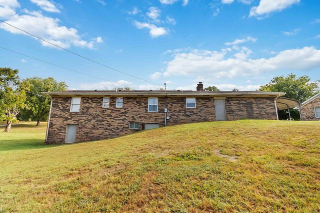 336 Plantation Avenue, Somerset, KY 42501