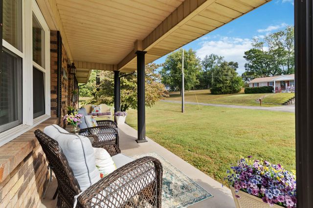 336 Plantation Avenue, Somerset, KY 42501