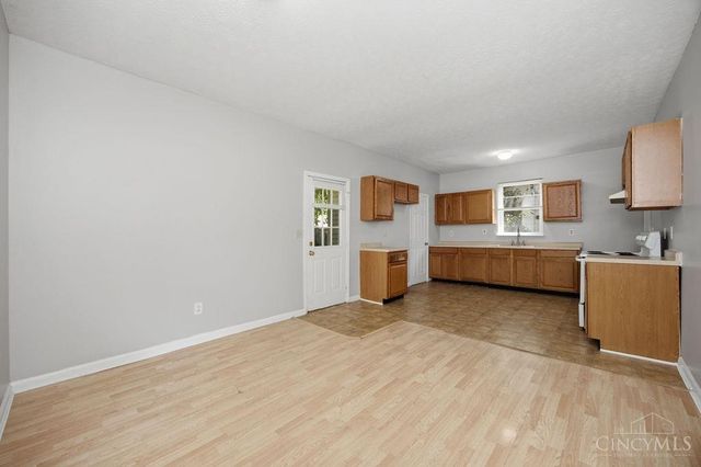 1915 Woodlawn Avenue, Middletown, OH 45044