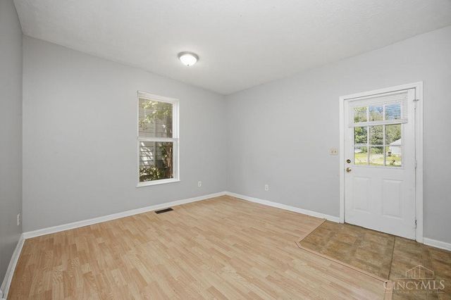 1915 Woodlawn Avenue, Middletown, OH 45044