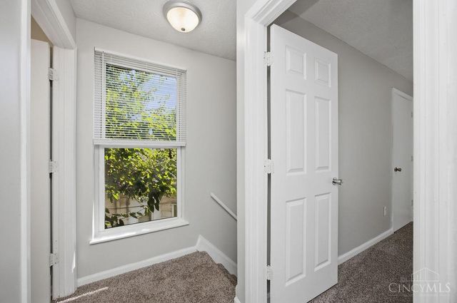 1915 Woodlawn Avenue, Middletown, OH 45044