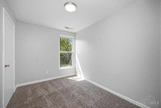 1915 Woodlawn Avenue, Middletown, OH 45044