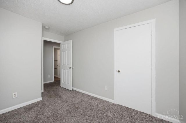 1915 Woodlawn Avenue, Middletown, OH 45044