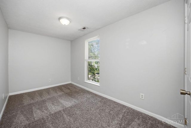 1915 Woodlawn Avenue, Middletown, OH 45044