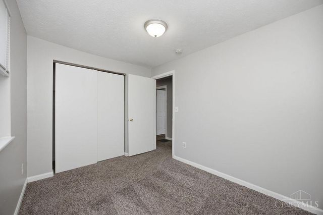 1915 Woodlawn Avenue, Middletown, OH 45044