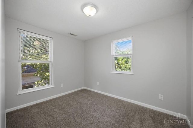 1915 Woodlawn Avenue, Middletown, OH 45044