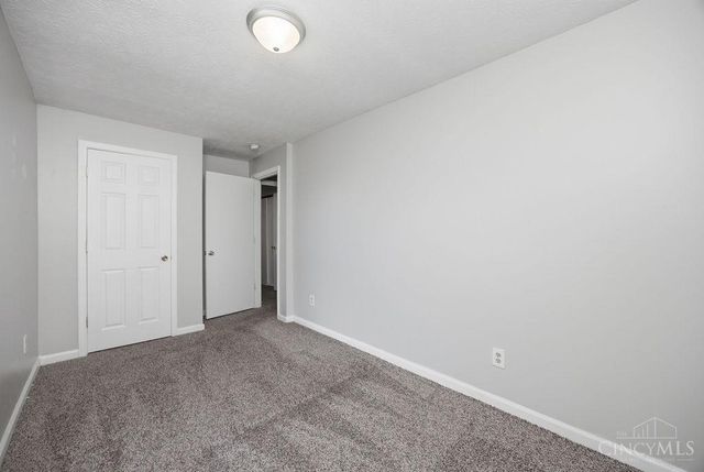 1915 Woodlawn Avenue, Middletown, OH 45044